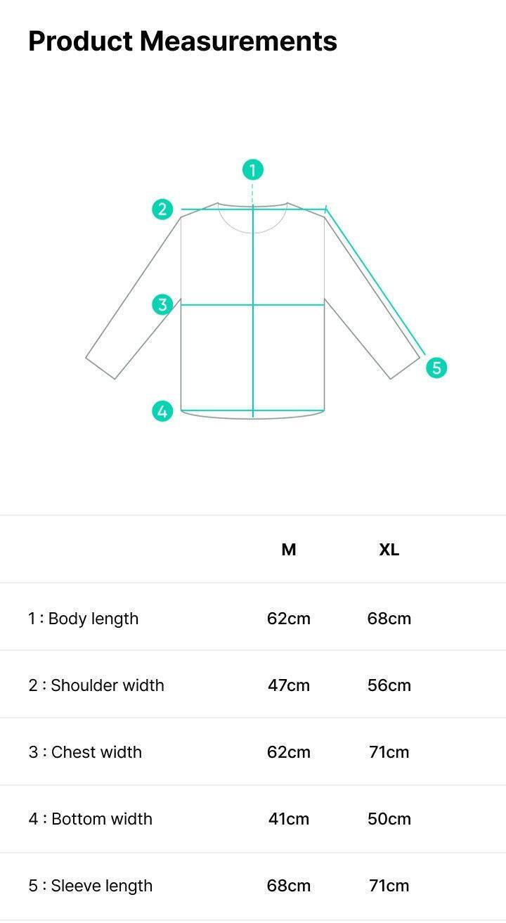 BTS JUNGKOOK GOLDEN JACKET