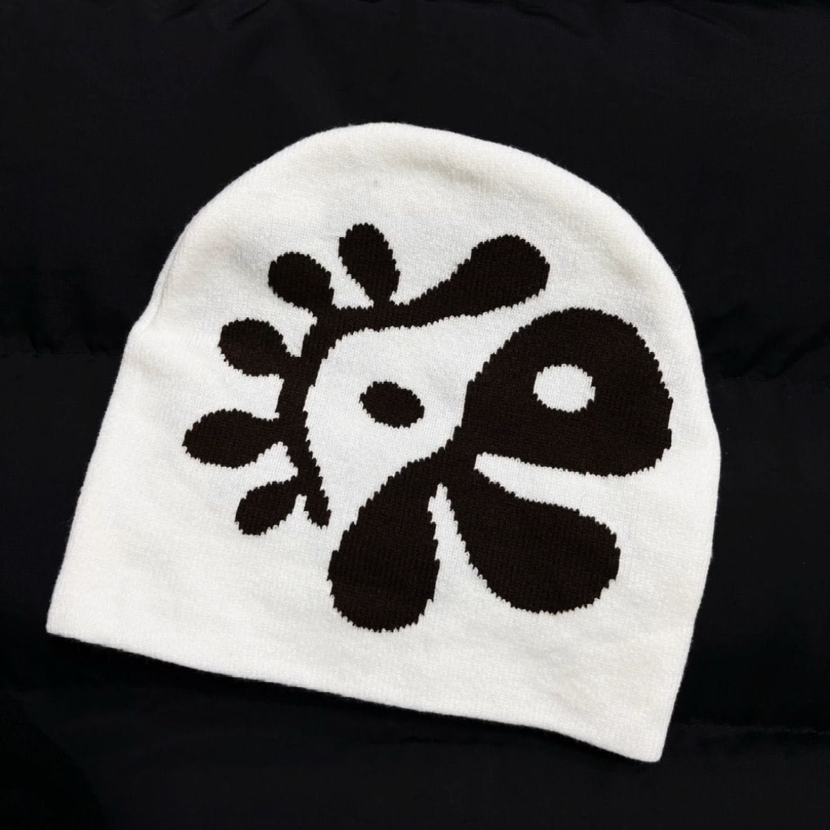 CORTIS BEANIE