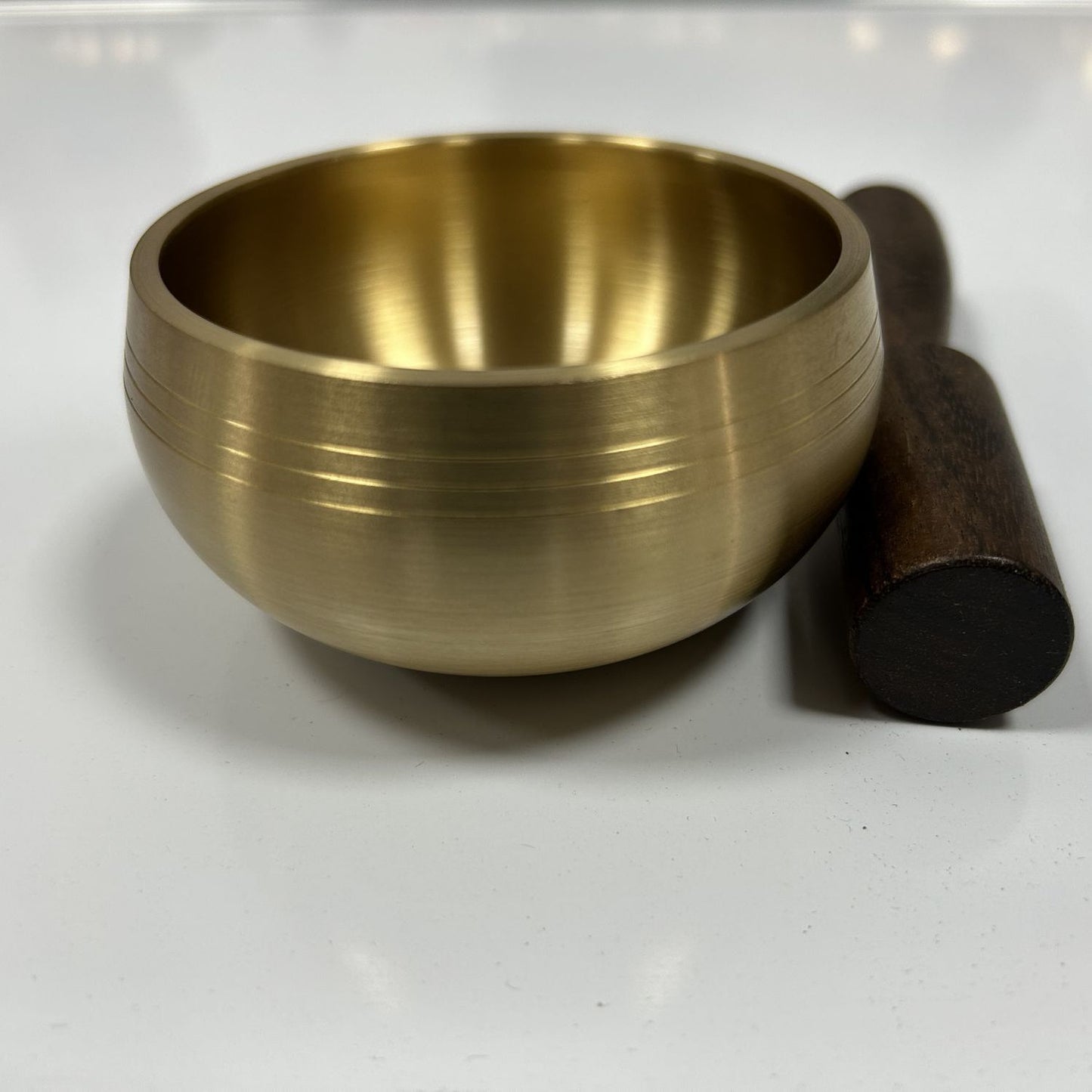 CORTIS MERCH TIBETAN BOWL