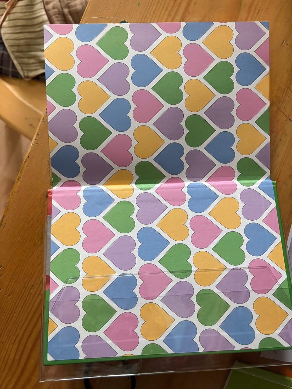 NEWJEANS THE FAIRY ASSOCIATION DIARY 2025