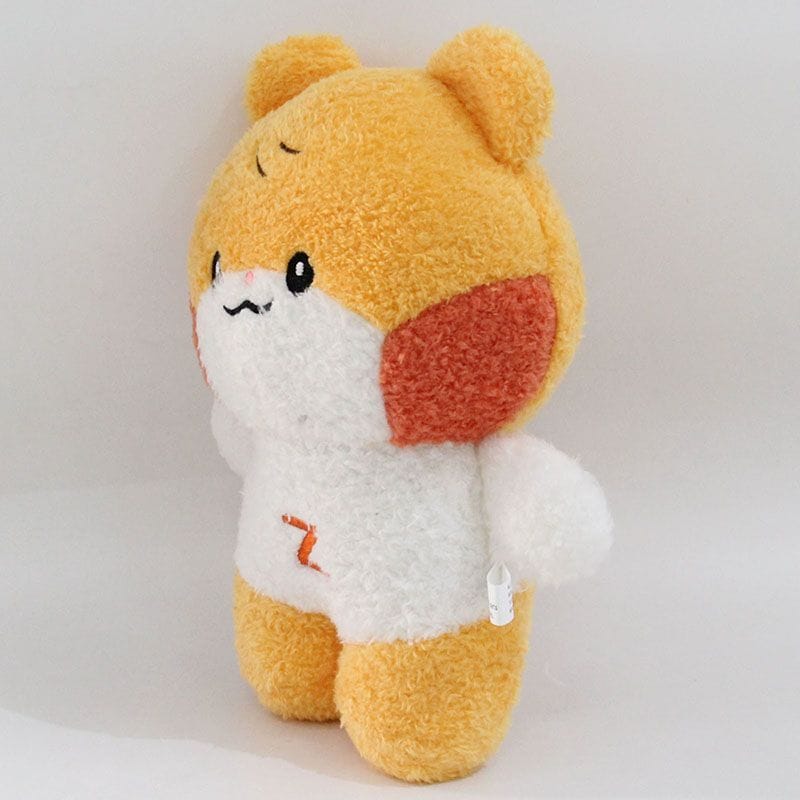 ZB1 ZERO BASE ONE(ZB1) PLUSH 23 CM