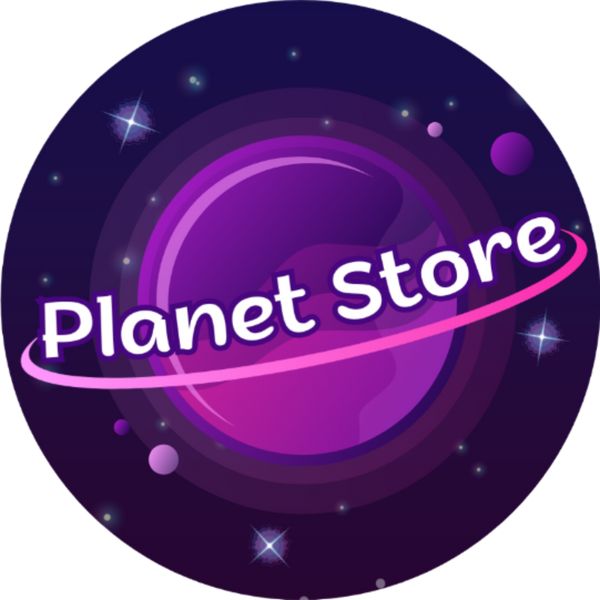PLANET STORE USA