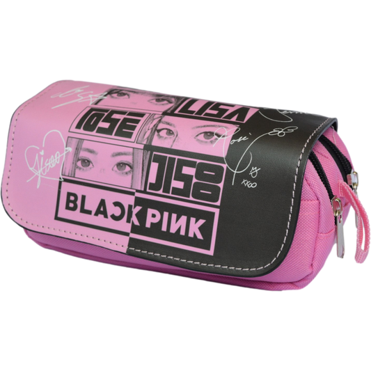 BLACKPINK CASE
